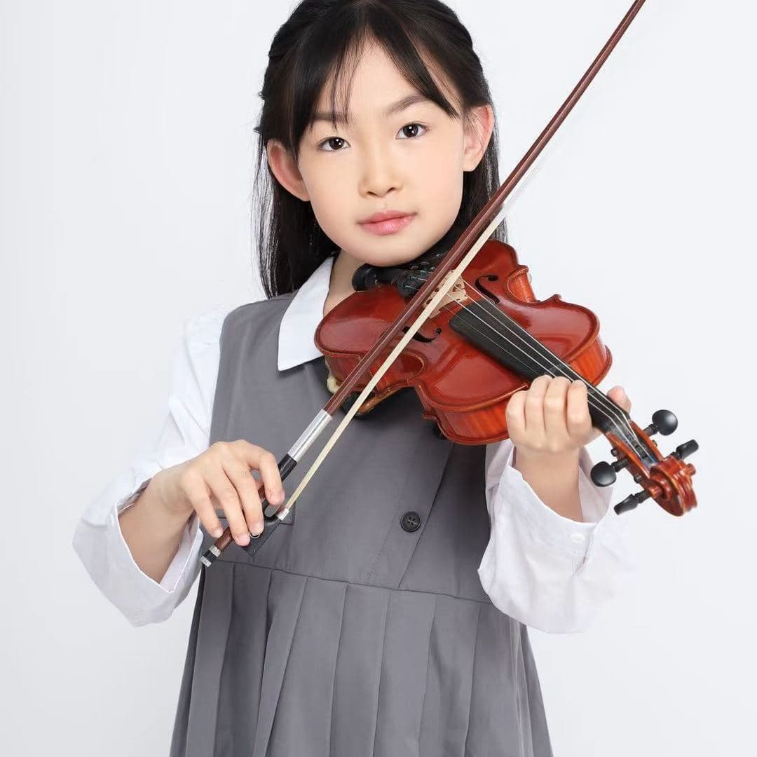 杜雨希