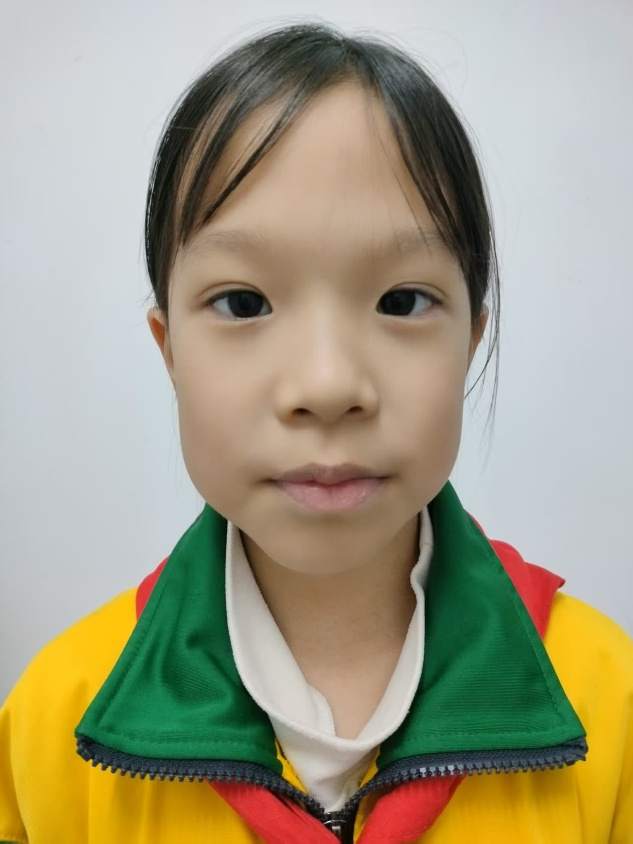 李乐