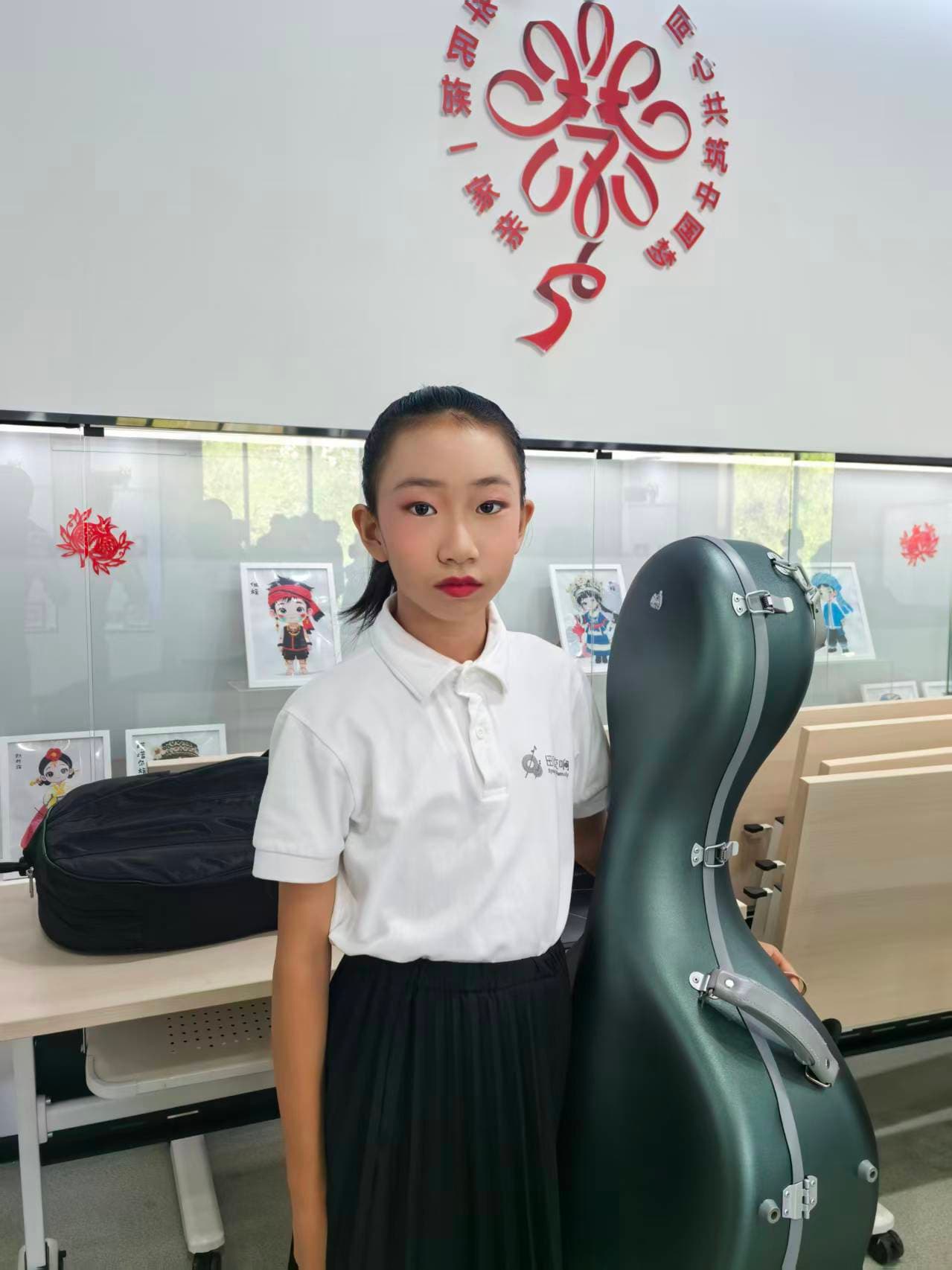 王宣婷