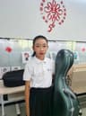 王宣婷