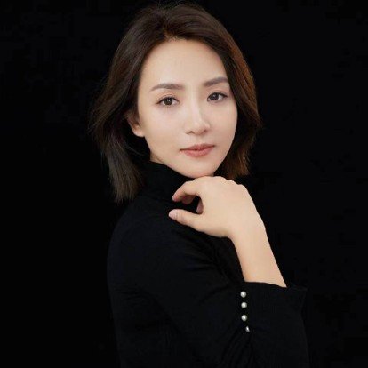 从舞台到讲台 袁欣：一个钢琴家的两条路，她两条都走到了
